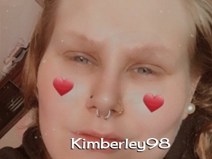 Kimberley98