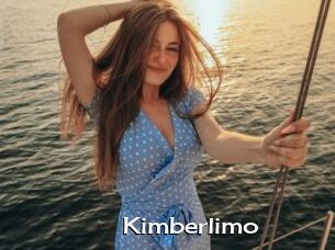 Kimberlimo