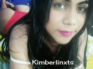 Kimberlinxts
