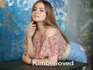 Kimberloved