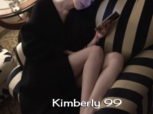 Kimberly_99