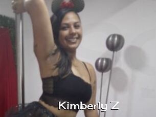 Kimberly_Z