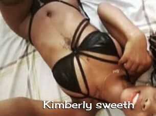 Kimberly_sweeth