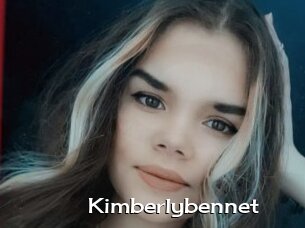 Kimberlybennet