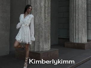 Kimberlykimm
