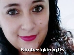 Kimberlykinky18