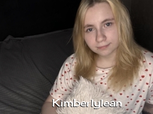 Kimberlylean