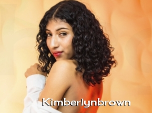 Kimberlynbrown