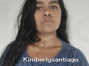 Kimberlysantiago