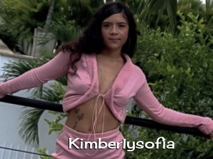 Kimberlysofia