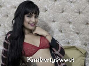 Kimberlyswwet