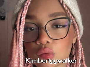Kimberlyywalker