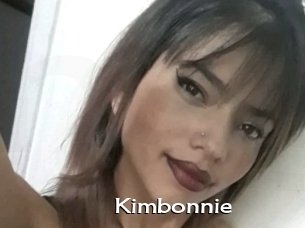 Kimbonnie