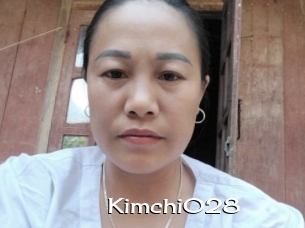 Kimchi028