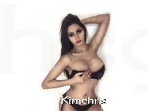 Kimchris