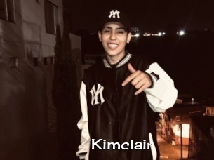 Kimclair
