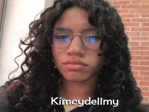 Kimcydellmy