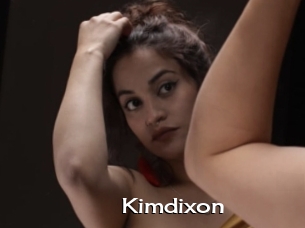 Kimdixon
