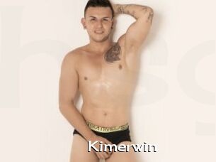 Kimerwin