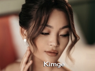 Kimge