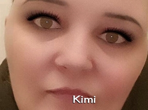 Kimi