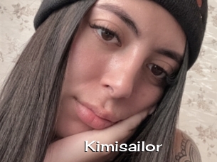 Kimisailor