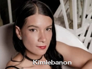 Kimlebanon