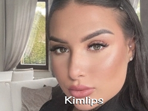 Kimlips
