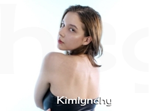 Kimlynchy