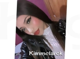 Kimmclarck