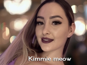 Kimmie_meow