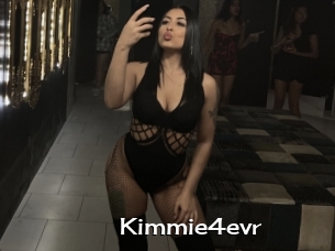Kimmie4evr