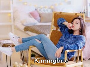 Kimmybrie