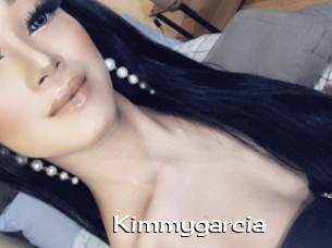 Kimmygarcia