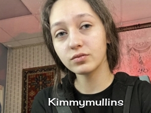 Kimmymullins