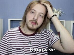 Kimowise