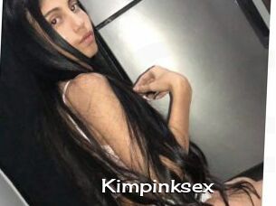 Kimpinksex