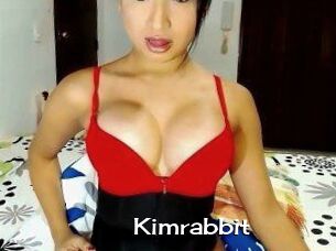 Kimrabbit