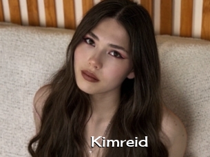 Kimreid