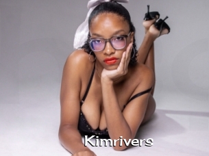 Kimrivers