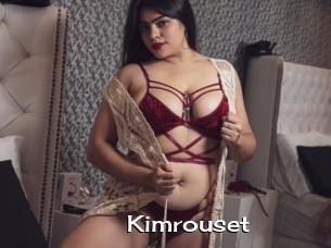 Kimrouset