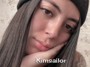Kimsailor