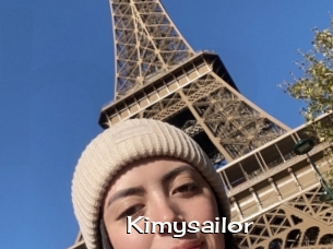 Kimysailor