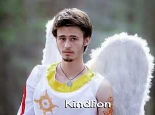 Kindlion