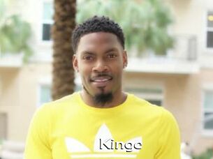 Kingc