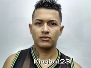 Kinghot23