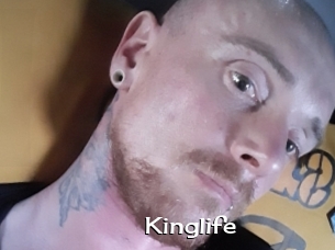 Kinglife
