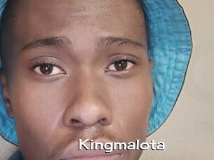 Kingmalota