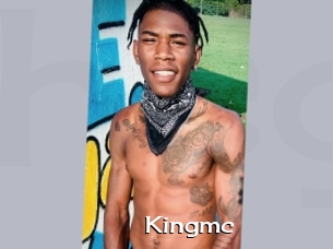 Kingmc