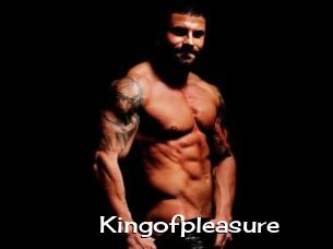 Kingofpleasure